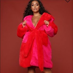 Cardi B Collection -Fashion Nova